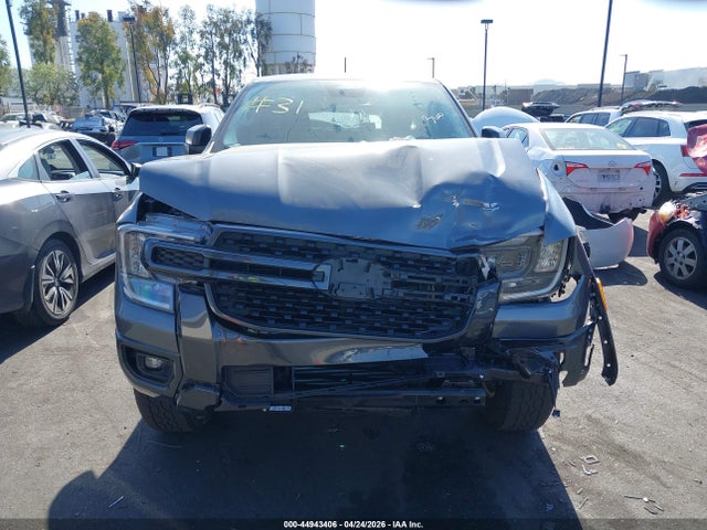 Продажа на аукционе авто 2025 Ford Ranger Xlt, vin: 1FTER4GH3SLE76842, номер лота: 44943406