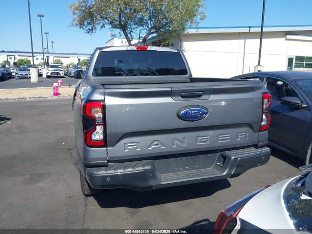 Продажа на аукционе авто 2025 Ford Ranger Xlt, vin: 1FTER4GH3SLE76842, номер лота: 44943406