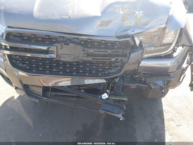 Продажа на аукционе авто 2025 Ford Ranger Xlt, vin: 1FTER4GH3SLE76842, номер лота: 44943406