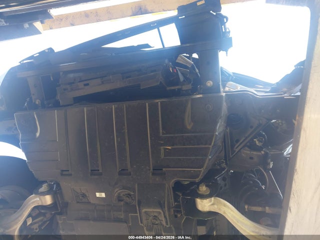 Продажа на аукционе авто 2025 Ford Ranger Xlt, vin: 1FTER4GH3SLE76842, номер лота: 44943406