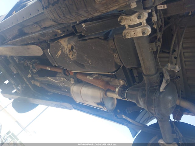 Продажа на аукционе авто 2025 Ford Ranger Xlt, vin: 1FTER4GH3SLE76842, номер лота: 44943406