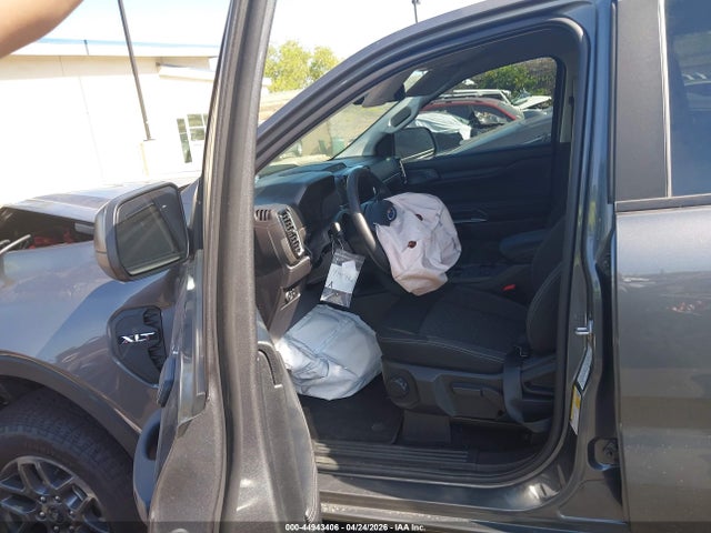 Продажа на аукционе авто 2025 Ford Ranger Xlt, vin: 1FTER4GH3SLE76842, номер лота: 44943406