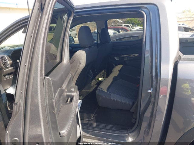 Продажа на аукционе авто 2025 Ford Ranger Xlt, vin: 1FTER4GH3SLE76842, номер лота: 44943406