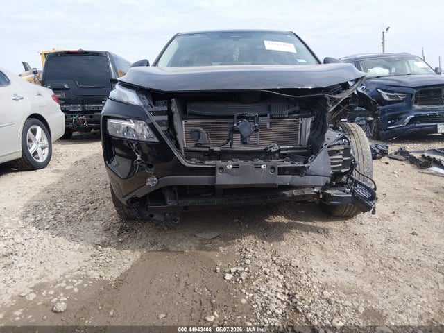 Aukcja sprzedaży 2023 Nissan Rogue Sv Intelligent Awd, vin: JN8BT3BB6PW357730, numer aukcji: 44943408