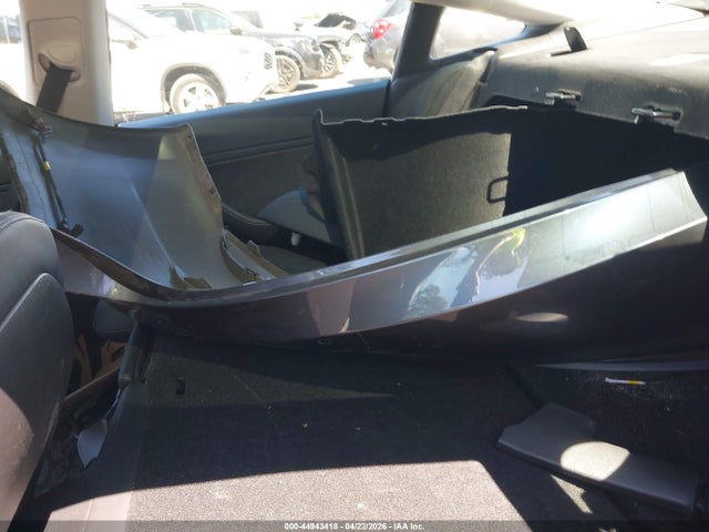 Aukcja sprzedaży 2021 Tesla Model 3 Long Range Dual Motor All-wheel Drive, vin: 5YJ3E1EB2MF936689, numer aukcji: 44943418