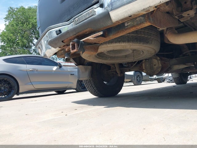 2009 Nissan Titan Se მანქანა იყიდება აუქციონზე, vin: 1N6AA07C39N303014, აუქციონის ნომერი: 44943419