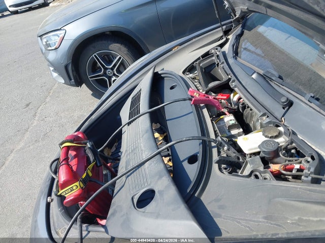 2023 Tesla Model 3 Rear-wheel Drive მანქანა იყიდება აუქციონზე, vin: 5YJ3E1EA9PF662290, აუქციონის ნომერი: 44943420