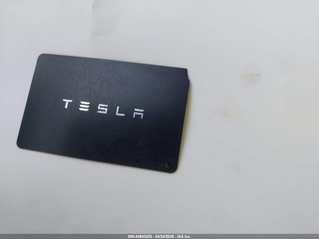 2023 Tesla Model 3 Rear-wheel Drive მანქანა იყიდება აუქციონზე, vin: 5YJ3E1EA9PF662290, აუქციონის ნომერი: 44943420
