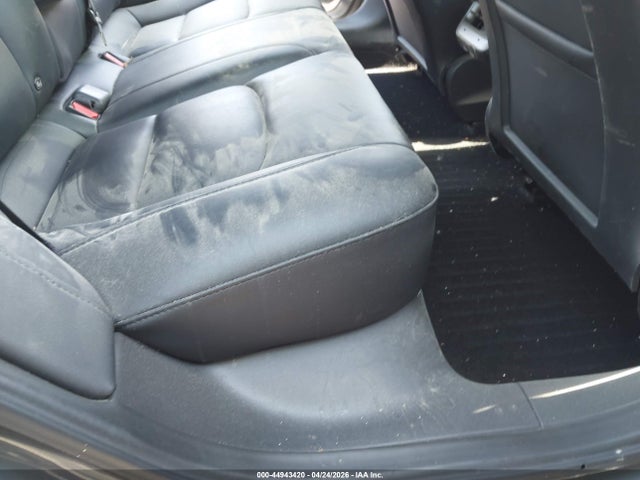 2023 Tesla Model 3 Rear-wheel Drive მანქანა იყიდება აუქციონზე, vin: 5YJ3E1EA9PF662290, აუქციონის ნომერი: 44943420