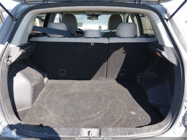 Aukcja sprzedaży 2015 Mitsubishi Outlander Sport Gt, vin: 4A4AR4AW3FE025631, numer aukcji: 44943427