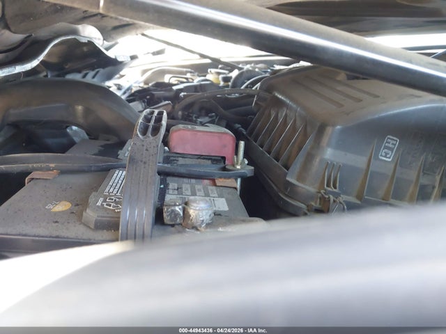 Aukcja sprzedaży 2009 Lexus Es 350, vin: JTHBJ46G292294230, numer aukcji: 44943436
