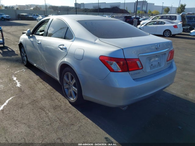 Aukcja sprzedaży 2009 Lexus Es 350, vin: JTHBJ46G292294230, numer aukcji: 44943436