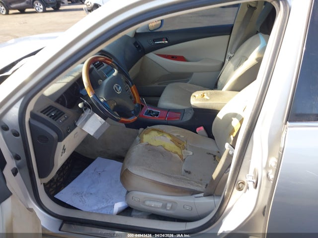 Aukcja sprzedaży 2009 Lexus Es 350, vin: JTHBJ46G292294230, numer aukcji: 44943436
