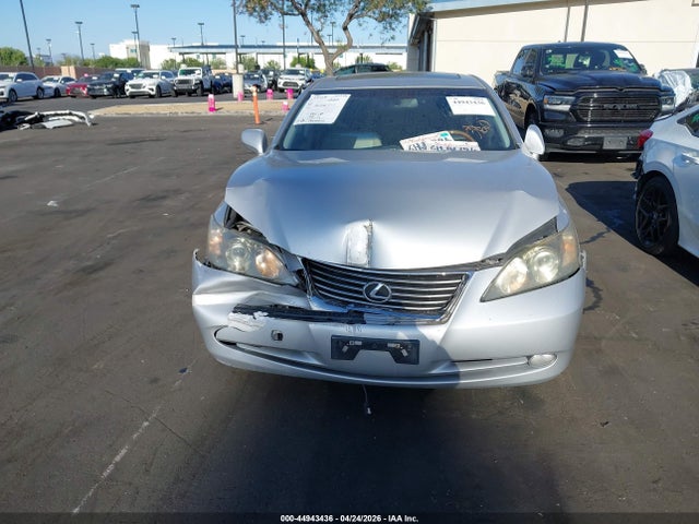 Aukcja sprzedaży 2009 Lexus Es 350, vin: JTHBJ46G292294230, numer aukcji: 44943436