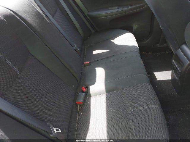 Aukcja sprzedaży 2018 Nissan Sentra S, vin: 3N1AB7AP7JY276236, numer aukcji: 44943444