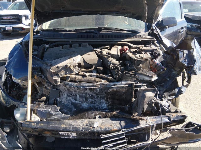 Продаж на аукціоні авто 2009 Lincoln Mks, vin: 1LNHM93R49G620128, номер лоту: 44943443