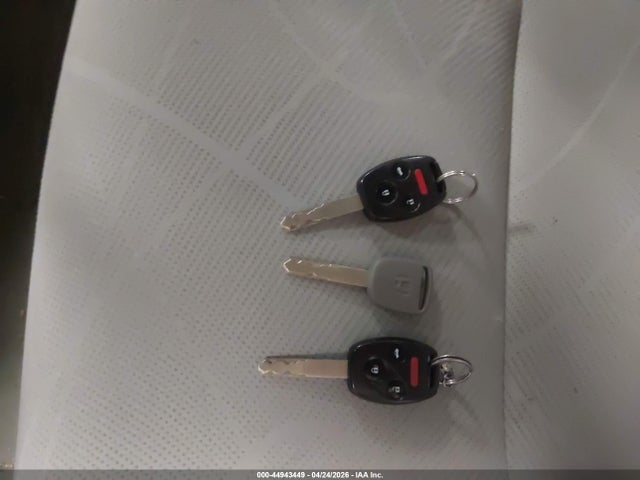 2012 Honda Civic Lx მანქანა იყიდება აუქციონზე, vin: 2HGFB2F57CH527165, აუქციონის ნომერი: 44943449