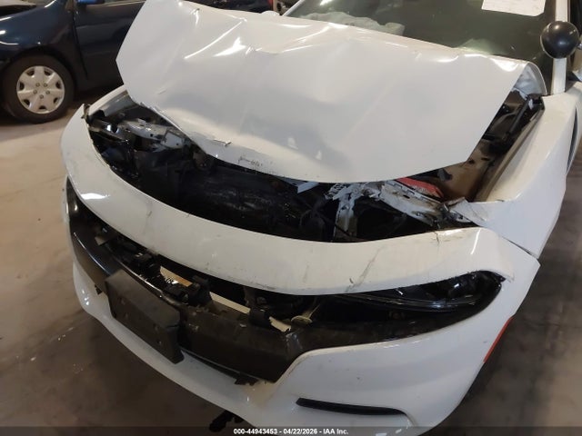Продажа на аукционе авто 2019 Dodge Charger Police Awd, vin: 2C3CDXKT0KH622859, номер лота: 44943453