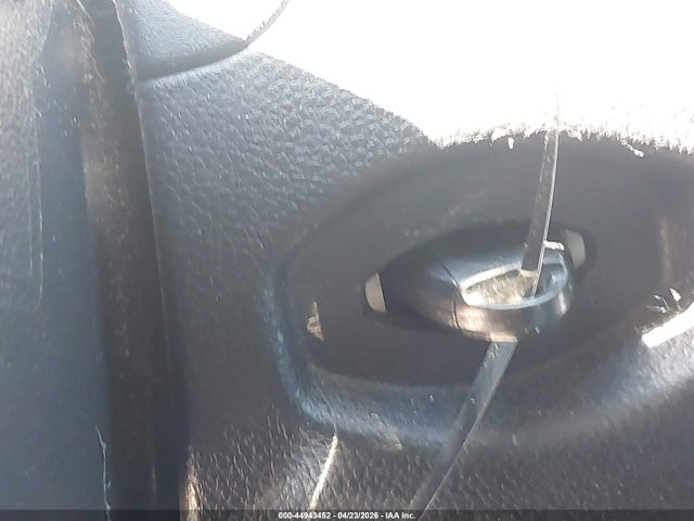 44943452 :رقم المزاد ، JN8AZ1MW2CW216453 vin ، 2012 Nissan Murano S مزاد بيع