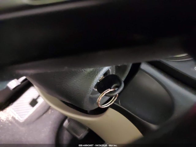 44943457 :رقم المزاد ، 5XXGM4A78DG236082 vin ، 2013 Kia Optima Lx مزاد بيع