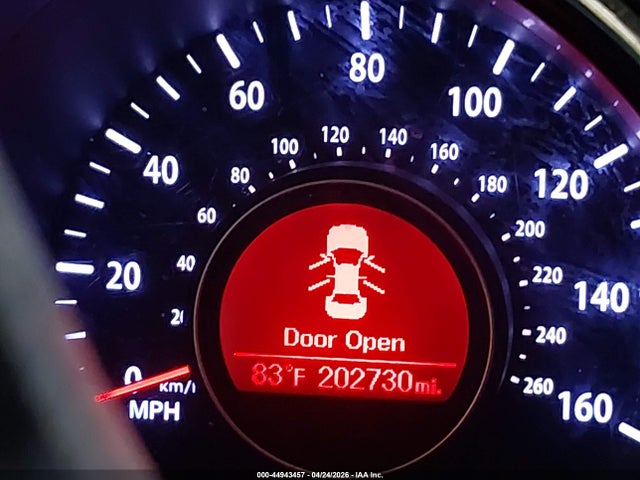 44943457 :رقم المزاد ، 5XXGM4A78DG236082 vin ، 2013 Kia Optima Lx مزاد بيع