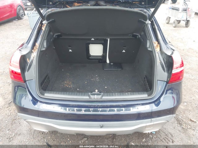 Aukcja sprzedaży 2018 Mercedes-benz Gla 250 4matic, vin: WDCTG4GB8JJ436737, numer aukcji: 44943464