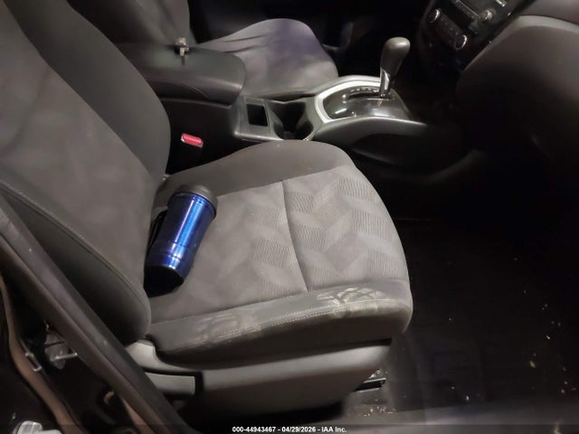 Aukcja sprzedaży 2016 Nissan Rogue S/sl/sv, vin: KNMAT2MV8GP700458, numer aukcji: 44943467