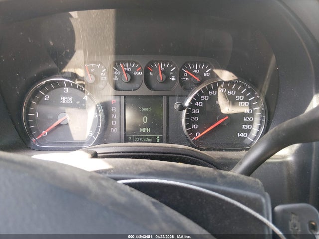 Продажа на аукционе авто 2015 Chevrolet Silverado 1500 Wt, vin: 1GCNCPEH9FZ409560, номер лота: 44943481