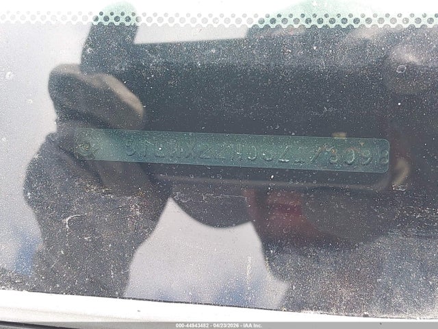 Продаж на аукціоні авто 2006 Toyota Tacoma, vin: 5TENX22N06Z178098, номер лоту: 44943482
