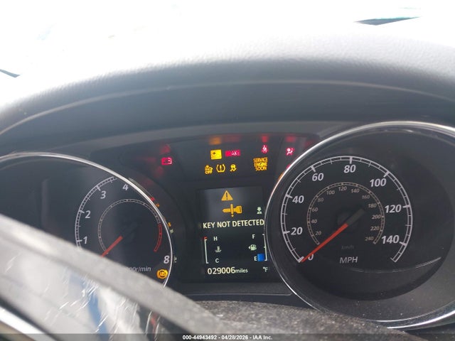 Aukcja sprzedaży 2022 Mitsubishi Outlander Sport 2.0 Se 2wd/2.0 Se Special Edition 2wd, vin: JA4APVAU8NU000966, numer aukcji: 44943492