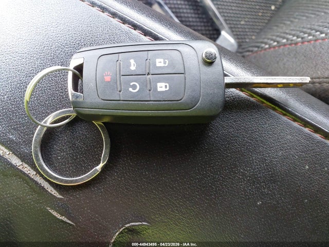 2014 Gmc Terrain Sle-2 მანქანა იყიდება აუქციონზე, vin: 2GKFLWEKXE6257619, აუქციონის ნომერი: 44943495