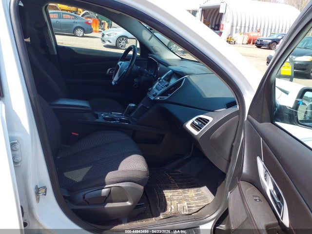 2014 Gmc Terrain Sle-2 მანქანა იყიდება აუქციონზე, vin: 2GKFLWEKXE6257619, აუქციონის ნომერი: 44943495