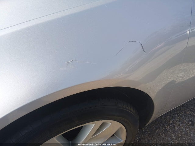 Продажа на аукционе авто 2015 Buick Regal 1fl, vin: 2G4GV5EK9F9129288, номер лота: 44943506