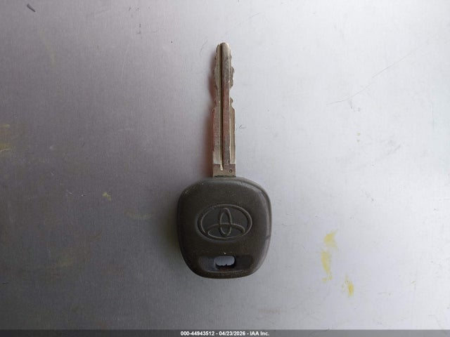 2009 Toyota Camry მანქანა იყიდება აუქციონზე, vin: 4T1BE46K09U276996, აუქციონის ნომერი: 44943512