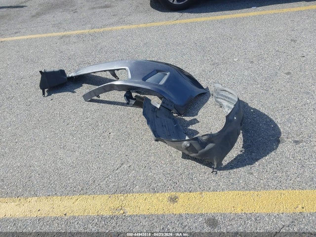 2013 Toyota Corolla L მანქანა იყიდება აუქციონზე, vin: 5YFBU4EE3DP180160, აუქციონის ნომერი: 44943518