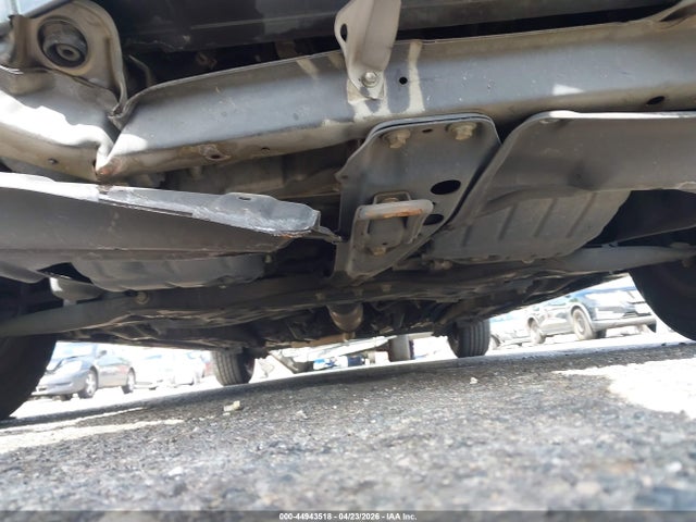 2013 Toyota Corolla L მანქანა იყიდება აუქციონზე, vin: 5YFBU4EE3DP180160, აუქციონის ნომერი: 44943518