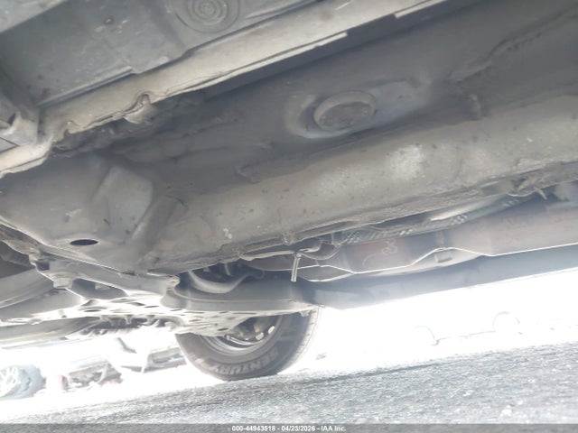 2013 Toyota Corolla L მანქანა იყიდება აუქციონზე, vin: 5YFBU4EE3DP180160, აუქციონის ნომერი: 44943518