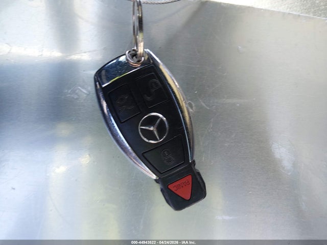 Aukcja sprzedaży 2012 Mercedes-benz Glk 350, vin: WDCGG5GB5CF883779, numer aukcji: 44943522