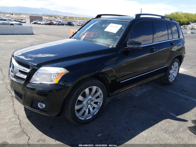 Aukcja sprzedaży 2012 Mercedes-benz Glk 350, vin: WDCGG5GB5CF883779, numer aukcji: 44943522
