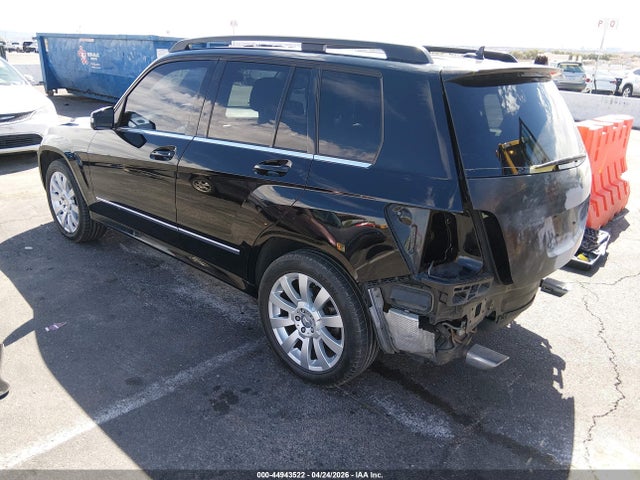 Aukcja sprzedaży 2012 Mercedes-benz Glk 350, vin: WDCGG5GB5CF883779, numer aukcji: 44943522