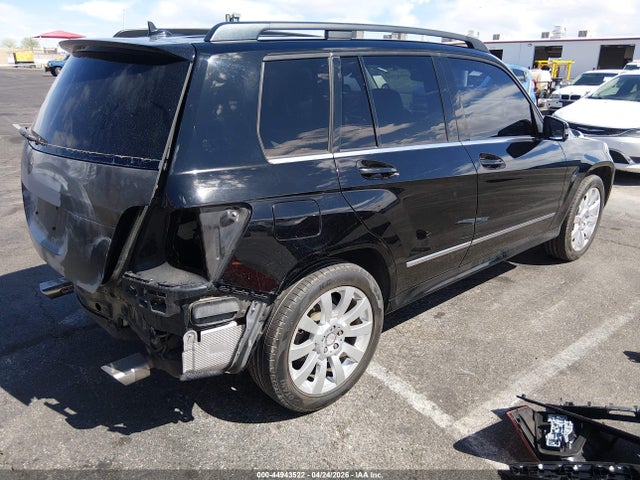Aukcja sprzedaży 2012 Mercedes-benz Glk 350, vin: WDCGG5GB5CF883779, numer aukcji: 44943522