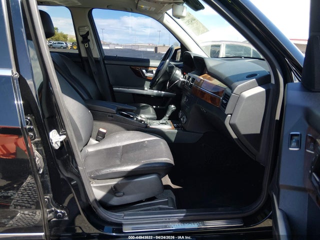 Aukcja sprzedaży 2012 Mercedes-benz Glk 350, vin: WDCGG5GB5CF883779, numer aukcji: 44943522