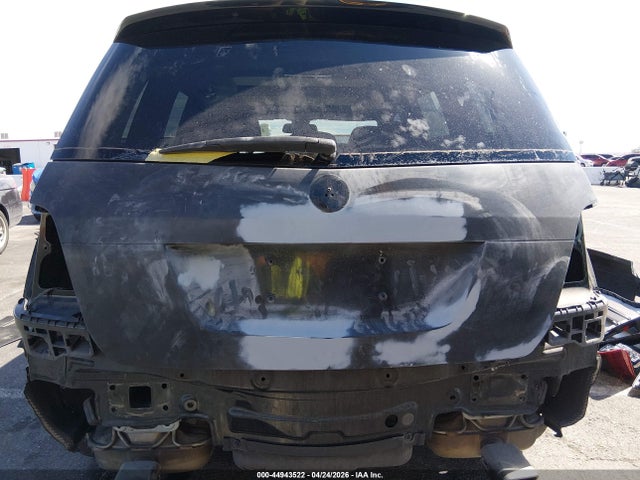 Aukcja sprzedaży 2012 Mercedes-benz Glk 350, vin: WDCGG5GB5CF883779, numer aukcji: 44943522