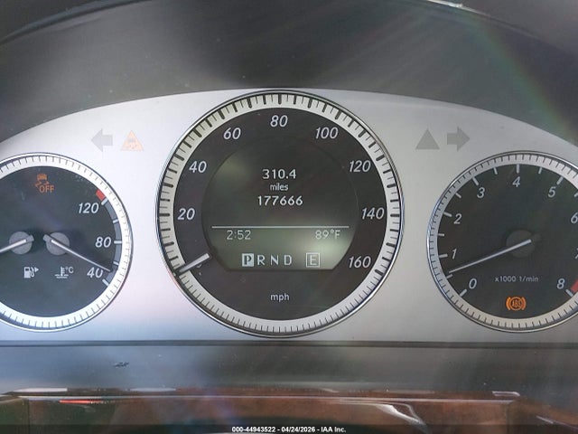 Aukcja sprzedaży 2012 Mercedes-benz Glk 350, vin: WDCGG5GB5CF883779, numer aukcji: 44943522