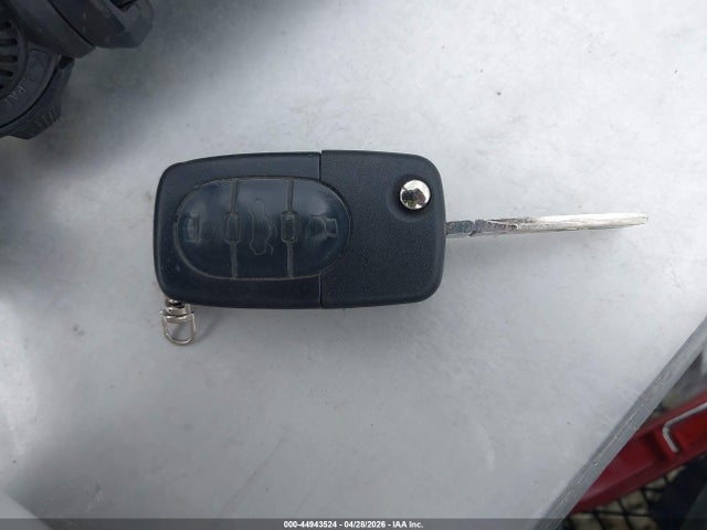 Продаж на аукціоні авто 2000 Audi A4 1.8t Avant/1.8t Avant (m5), vin: WAUKC28D7YA039304, номер лоту: 44943524
