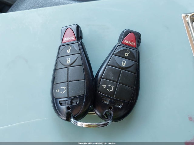 Продажа на аукционе авто 2008 Jeep Commander Sport, vin: 1J8HG48N78C127501, номер лота: 44943529