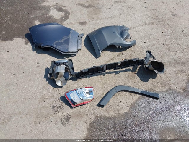 44943530 :رقم المزاد ، 1C4PJMDS4FW779620 vin ، 2015 Jeep Cherokee Limited مزاد بيع