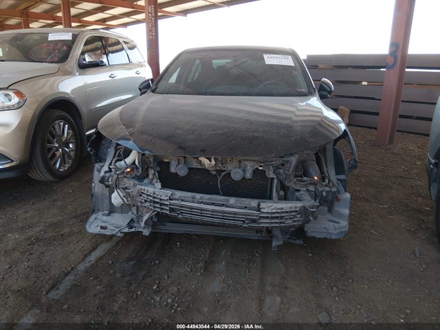 1HGCR2F33HA129941 Honda ACCORD LX