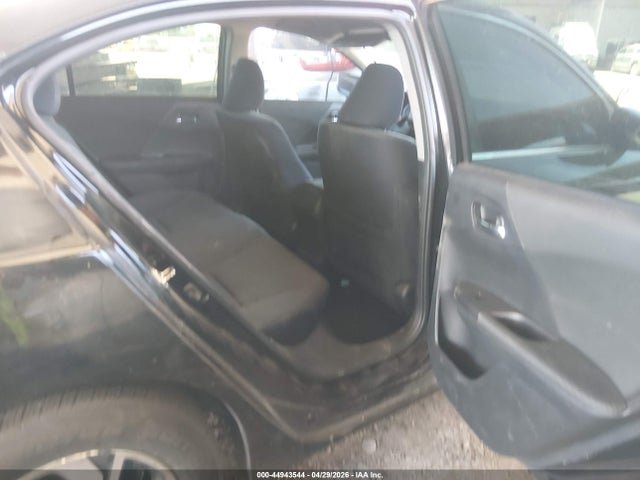 1HGCR2F33HA129941 Honda ACCORD LX