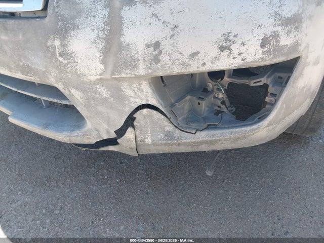44943550 :رقم المزاد ، 1N4AL3AP5EC903412 vin ، 2014 Nissan Altima 2.5 Sl مزاد بيع
